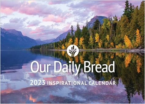 As I scanned my social media feed in the aftermath of the 2016 flood in southern Louisiana, I came across a friends post. . Our daily bread march 3 2023